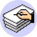 HyperCard (@hypercard) Twitter profile photo HyperCard (@hypercard) Twitter profile photo
