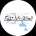 Matthew Dray (@eastislewind) Twitter profile photo Matthew Dray (@eastislewind) Twitter profile photo