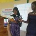 FATOUMATA BINTA BAH (@bintagongore) Twitter profile photo FATOUMATA BINTA BAH (@bintagongore) Twitter profile photo
