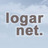 Logarnet