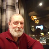 Perry Nelson (@perry_nelson) 's Twitter Profile Photo Perry Nelson (@perry_nelson) 's Twitter Profile Photo