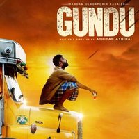 Gundu (@gunduthemovie) 's Twitter Profile Photo