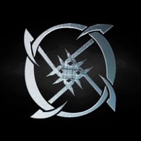 Orpheum (@orpheumband) 's Twitter Profile