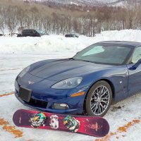 _ _ _……。 (@reg_power) 's Twitter Profile