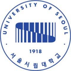 University of Seoul Profile
