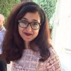 @BWFUND CASI fellow | @WeillNeurohub fellow | @UCBerkeleyneuro, Adesnik lab. Optical physicist/neuroscientist. 🇲🇦 🇫🇷 🇺🇸