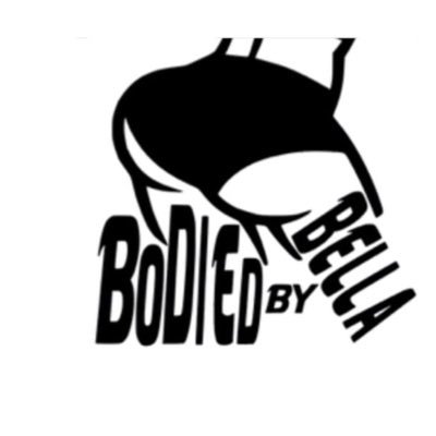 BodiedBella