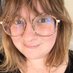 dana lacey (@danalacey) Twitter profile photo dana lacey (@danalacey) Twitter profile photo