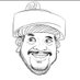 BHUSHAN VAIDYA (@bhushanvbhu) Twitter profile photo BHUSHAN VAIDYA (@bhushanvbhu) Twitter profile photo