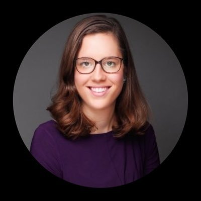 EmmaVictoriaF's profile picture. 