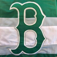 Brick Hockey (@brickhshockey) 's Twitter Profile Photo Brick Hockey (@brickhshockey) 's Twitter Profile Photo
