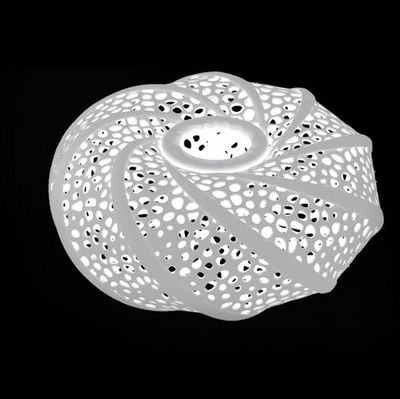 We are committed to providing 3D technical services and support.R&D-3D printing-CNC processing-Small batch production for manufacturing industry.
