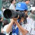あかりんご (@red_apple_89) Twitter profile photo あかりんご (@red_apple_89) Twitter profile photo