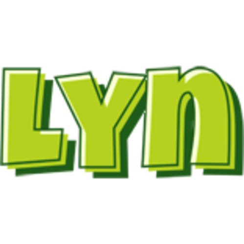 getabroadjobs's profile picture. 