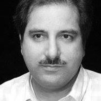 Iftikhar Gilani(@iftikhargilani) 's Twitter Profile Photo