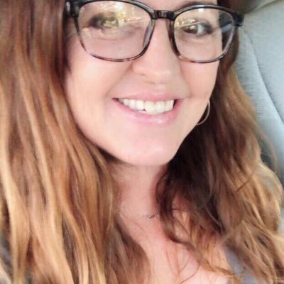 VRath8's profile picture. anti trump  #BLUEWAVE #JOEBIDEN