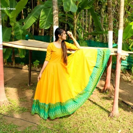 KD007Karthik's profile picture. Design&fashion