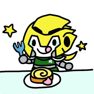 プレミアム小魚 ドリフターズ いらすとや ステッカーがアワーズ付録に 豊久が I Want Kubi コミックナタリー T Co Eopfbvk7uv あらやだかわいい欲しい プレミアム小魚 ドリフターズ いらすとや ステッカーがアワーズ付録に 豊久が I Want Kubi コミックナタリー T Co Eopfbvk7uv あらやだかわいい欲しい