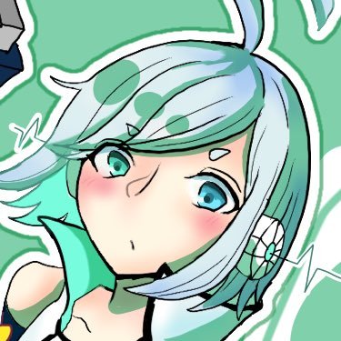 石畳さんのプロフィール画像