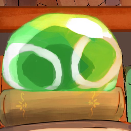 あじさいさんのプロフィール画像