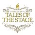 テイルズ オブ ザ ステージ (@tales_stage) Twitter profile photo テイルズ オブ ザ ステージ (@tales_stage) Twitter profile photo