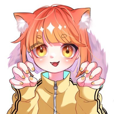 れおさんのプロフィール画像