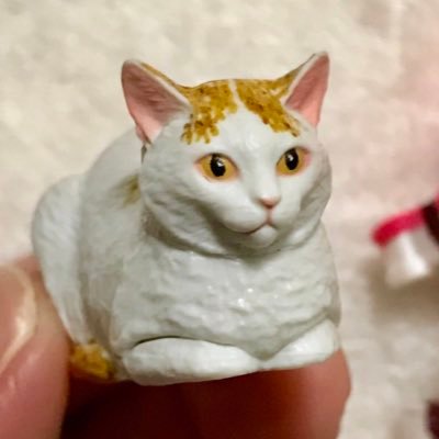 menofacturingさんのプロフィール画像