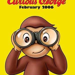 castilloca151's profile picture. 