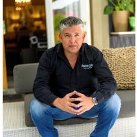 Allon Raiz (@allonraiz) 's Twitter Profile