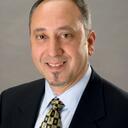 David Kosta - @DavidKosta - Twitter