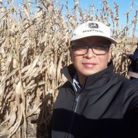 AD Alvarez πππ±π½π΅π (@adalvarez7) 's Twitter Profile