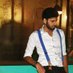 Saransh Gupta (@imsaranshgupta) Twitter profile photo Saransh Gupta (@imsaranshgupta) Twitter profile photo