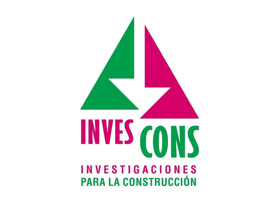 EFIAMtzas's profile picture. 👷👷‍♀️ Investigando el presente por la construcción del futuro 🇨🇺