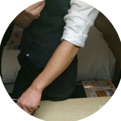 30代リーマン。メンズエステって知ってる？