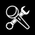 XrmToolCast (@xrmtoolcast) Twitter profile photo XrmToolCast (@xrmtoolcast) Twitter profile photo