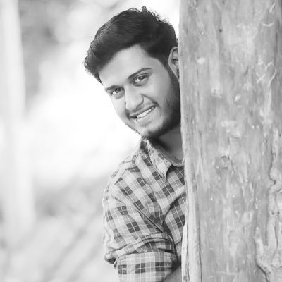 AkshayMVKT's profile picture. Spread Love💙✌🏻