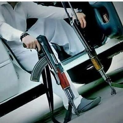 MammdohAbdullah's profile picture. ‏الحياء هو انقباض النفس عن فعل ما يُستقبَح شرعًا أو عقلًا أو عُرفًا، فهو وازع ذاتي؛ يردع صاحبه عن الخوض في القبائح، دون خوف أو رجاء!