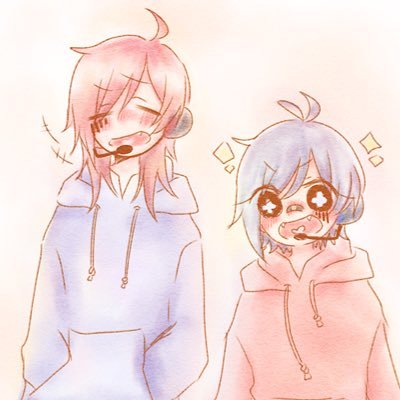 いちさんのプロフィール画像