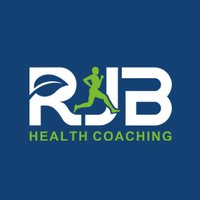 rjbhealthcoaching(@rjbhealthcoach) 's Twitter Profile Photo