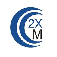 2X Momentum(@2XMomentum) 's Twitter Profile Photo