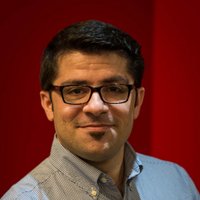 Manaf Zargoush (@manafzargoush) 's Twitter Profile