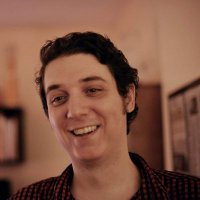 Mark Himmelstein (@madsocscientist) 's Twitter Profile Photo