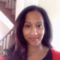 Kat Puddicombe-Lagerquist (@katlager) 's Twitter Profile Photo Kat Puddicombe-Lagerquist (@katlager) 's Twitter Profile Photo