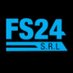FS24 SRL (@fs24srl) Twitter profile photo FS24 SRL (@fs24srl) Twitter profile photo