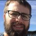 Kyle Horne (@komradkyle) Twitter profile photo Kyle Horne (@komradkyle) Twitter profile photo