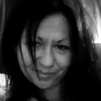 liz maitland (@lillizmaitland) 's Twitter Profile