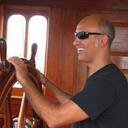 Andrew Sequeira - @Andrew_Sequeira - Twitter