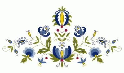 BKaszuby's profile picture. 