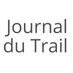 Journal du Trail (@journaldutrail) Twitter profile photo Journal du Trail (@journaldutrail) Twitter profile photo
