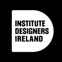 IDI Ireland(@IDIIreland) 's Twitter Profile Photo